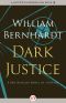 [Ben Kincaid 08] • Dark Justice